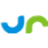 拓通综合信用信息查询系统