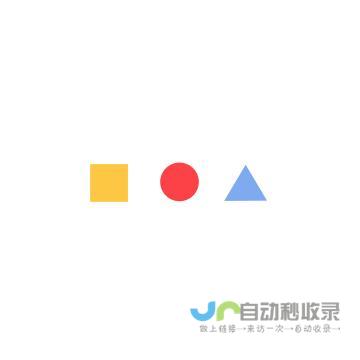 PDF转PPT-帮小忙，腾讯QQ浏览器在线工具箱-tool.browser.qq.com