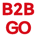 828 B2B企业节 | 企业应用一站购