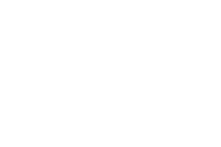 康美中药城-中药材信息服务平台