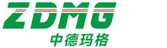 中德玛格漆包机、智能、环保、自动换盘 | 江西中德玛格科技有限公司