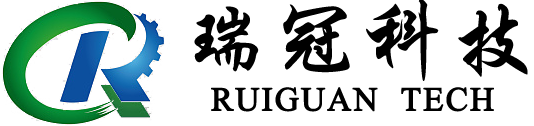 瑞冠科技-重庆监控安装维修,江北电脑维修,网络安装维修,门禁门磁考勤,重庆海康大华监控,,销售打印机及维修加粉,数据恢复